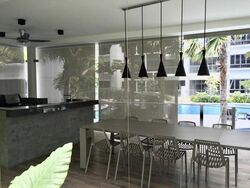 Waterfront Isle (D16), Condominium #591375701
